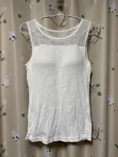 Item thumbnail for item 52ac3ea5-d3d3-4653-97d4-5ec9d59b96c5