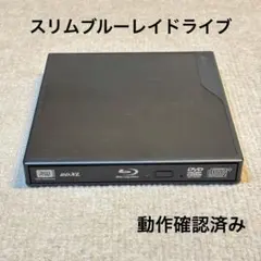 2026年最新】lbd-pme6u3vの人気アイテム - メルカリ
