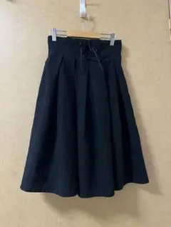 2025年最新】イノセントワールド ホワイトの人気アイテム - メルカリ