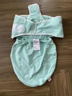 スワドル ブランケット