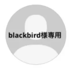 【PSA10】ロロノア・ゾロ SEC コミパラ OP06-118