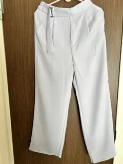 Item thumbnail for item 2673fef9-511a-46ea-86a2-70a9b29a436a