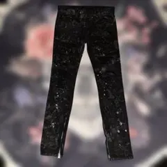 Item thumbnail for item 416cb56c-9765-4da4-9981-11086e61f185