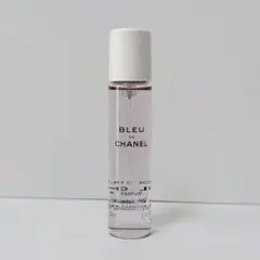 2026年最新】シャネル ブルードゥシャネル トラベルの人気アイテム