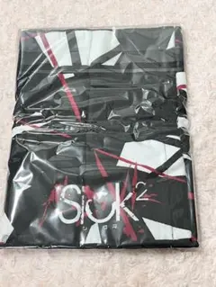 2025年最新】Sick2 祭の人気アイテム - メルカリ