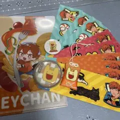 めいちゃん グッズ まとめ売り 歌い手 - メルカリ