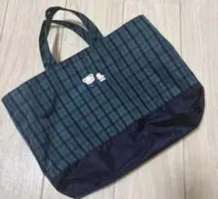 Item thumbnail for item a0483066-9cfa-4f5b-a269-6b3adece3b96