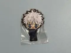 呪術廻戦　ぷにとっぷ　五条