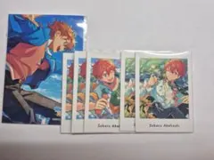 あんスタ　明星スバル　まとめ売り