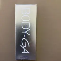 Item thumbnail for item 567b6937-a8eb-4ab4-9248-cb47e3d32bea