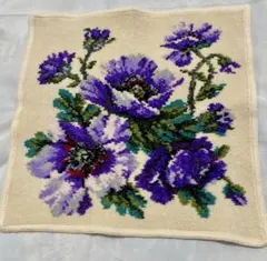 めぐ様 リクエスト 2点 まとめ商品