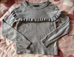 Item thumbnail for item 59cb4928-e851-4f82-8ed5-f25092edd254