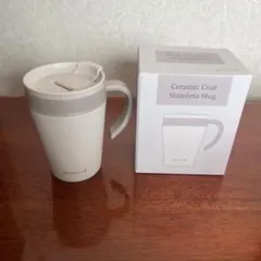 Item thumbnail for item 114eef80-8f4e-40e3-8238-9787d8d402cf