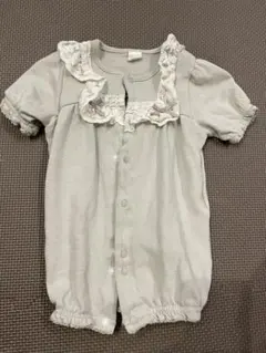 コトリ　cotoli 2wayオール　50〜60