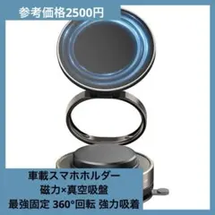 ぽんポチ様 リクエスト 2点 まとめ商品