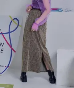 ミエット