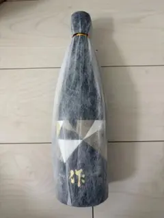 作 ZAKU Nouveau 2025 日本酒