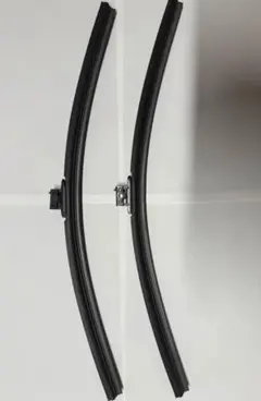 M205 820 58 00 MM ベンツ純正シリコンワイパーブレード新品未使用 Mercedes-Benz ベンツ 純正 シリコンワイパーブレード (スノー