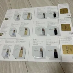 ニコル様 リクエスト 3点 まとめ商品