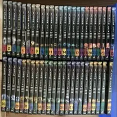 2026年最新】Xファイル DVD 全49巻セットの人気アイテム - メルカリ