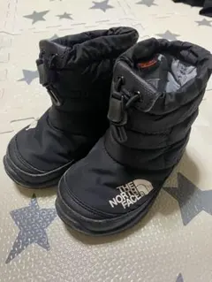 Item thumbnail for item 2488a1a1-20ac-4c09-905f-a52900b10bb1