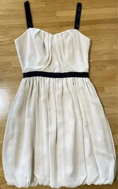 ペイトンプレイス レディースワンピース