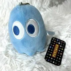 2026年最新】パックマン ぬいぐるみの人気アイテム - メルカリ