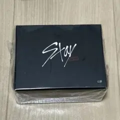 Item thumbnail for item db1a5723-16ae-4b12-8376-c1119828381b