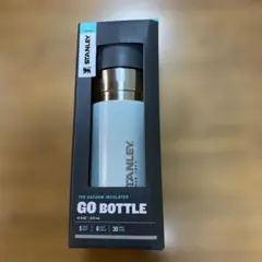 STANLEY GO BOTTLE 370mlのサムネイル