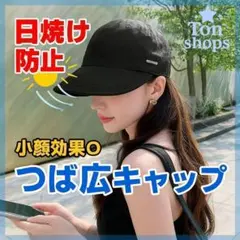 Item thumbnail for item adbdccb4-c1b1-479a-877a-7a2787020784