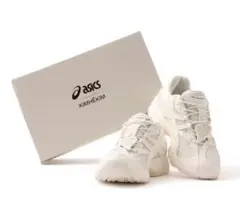 KIMHEKIM × Asics Gel-Nimbus 10.1 ホワイトのサムネイル