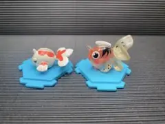 2026年最新】ポケモン フルカラースタジアムの人気アイテム - メルカリ