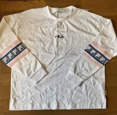 Item thumbnail for item a0e33d0b-7fa3-4d2a-9b60-da12cfc4449a