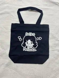 【レア】フェリシア　フレグランス　セイコマツダ　松田聖子オードトワレ 30ml m11557513450_1.jpg?1730532512