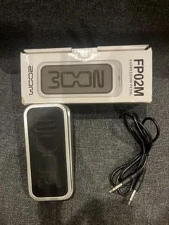 Item thumbnail for item cb57ac0e-18fa-423e-9ab7-8dc5475d1af7