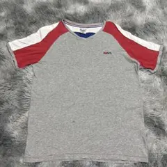 55DSL Tshirtのサムネイル