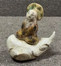 Item thumbnail for item 18eb7728-7682-4110-b099-1f25fedc2573