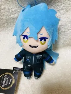 Item thumbnail for item 4da4612c-f8d2-40d7-9715-8d95814b79ab