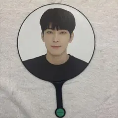 2025年最新】caratland ウォヌの人気アイテム - メルカリ