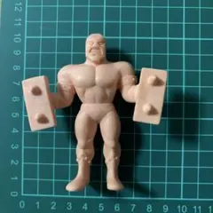 2026年最新】キン肉マン デカ消しの人気アイテム - メルカリ