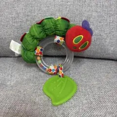 Item thumbnail for item 24878eaa-bc8c-4f90-8ce0-a3ec172382ed