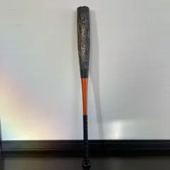 Takaさん専用ビヨンドマックス　ギガキング02 トップ Takaさん専用ビヨンドマックス ギガキング02 トップ 楽天市場