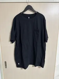 野村訓市 Tシャツ