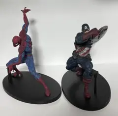 2025年最新】超人技画 キャプテンアメリカの人気アイテム - メルカリ