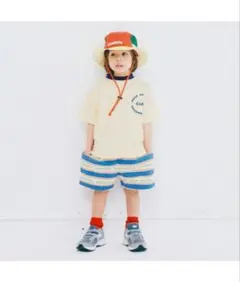 yukiemon様 リクエスト 2点 まとめ商品