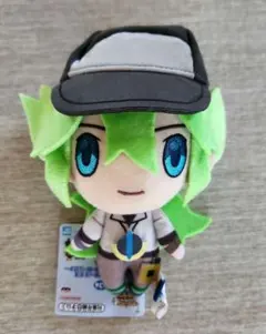 ポケットモンスター ポケモンマスターズ EX ぬいぐるみ【28点セット】 楽天市場】ポケモンマスターズの通販