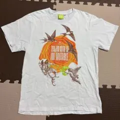 ミセスゼンジンライブグッズ3点セット［Tシャツ(S)、タオル、ラバー