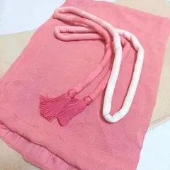 Item thumbnail for item 72ad1c19-53e6-4d02-8153-d2152d031847