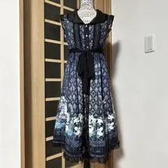 2025年最新】ozz oneste ワンピースの人気アイテム - メルカリ