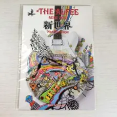 春フェス BEST HIT ALFEE 2016 ピックセット - メルカリ
